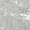 КЕРАМОГРАНИТ  ONYX&MORE WHITE PORPHYRY STR6MM 120X120 — изображение 5