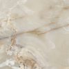 КЕРАМОГРАНИТ  ONYX&MORE GOLDEN ONYX GLO 6MM 80X80 RET — изображение 2