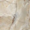 КЕРАМОГРАНИТ  ONYX&MORE GOLDEN ONYX GLO 6MM 80X80 RET — изображение 4