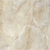 КЕРАМОГРАНИТ  ONYX&MORE GOLDEN ONYX GLO 6MM 80X80 RET — изображение 5