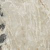 КЕРАМОГРАНИТ  ONYX&MORE GOLDEN BLEND GLO 6MM 80X80 RET