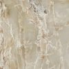 КЕРАМОГРАНИТ  ONYX&MORE GOLDEN BLEND GLO 6MM 80X80 RET — изображение 2