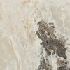 КЕРАМОГРАНИТ  ONYX&MORE GOLDEN BLEND GLO 6MM 80X80 RET — изображение 3