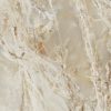 КЕРАМОГРАНИТ  ONYX&MORE GOLDEN BLEND GLO 6MM 80X80 RET — изображение 4