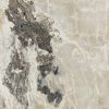 КЕРАМОГРАНИТ  ONYX&MORE GOLDEN BLEND GLO 6MM 80X80 RET — изображение 5