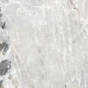 КЕРАМОГРАНИТ  ONYX&MORE SILVER BLEND GLO 6MM 80X80 RET