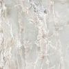 КЕРАМОГРАНИТ  ONYX&MORE SILVER BLEND GLO 6MM 80X80 RET — изображение 2