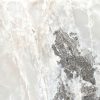 КЕРАМОГРАНИТ  ONYX&MORE SILVER BLEND GLO 6MM 80X80 RET — изображение 3