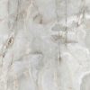 КЕРАМОГРАНИТ  ONYX&MORE SILVER ONYX GLO 6MM 80X80 RET — изображение 2