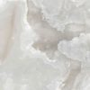 КЕРАМОГРАНИТ  ONYX&MORE SILVER ONYX GLO 6MM 80X80 RET — изображение 3