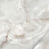 КЕРАМОГРАНИТ  ONYX&MORE SILVER ONYX GLO 6MM 80X80 RET — изображение 4