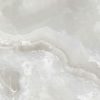 КЕРАМОГРАНИТ  ONYX&MORE SILVER ONYX GLO 6MM 80X80 RET — изображение 5