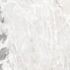 КЕРАМОГРАНИТ  ONYX&MORE WHITE BLEND GLO 6MM 80X80 RET — изображение 2