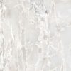 КЕРАМОГРАНИТ  ONYX&MORE WHITE BLEND GLO 6MM 80X80 RET — изображение 3