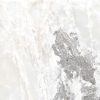 КЕРАМОГРАНИТ  ONYX&MORE WHITE BLEND GLO 6MM 80X80 RET — изображение 4
