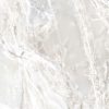 КЕРАМОГРАНИТ  ONYX&MORE WHITE BLEND GLO 6MM 80X80 RET — изображение 5