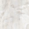 КЕРАМОГРАНИТ  ONYX&MORE WHITE ONYX GLO 6MM 80X80 RET — изображение 2