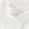 КЕРАМОГРАНИТ  ONYX&MORE WHITE ONYX GLO 6MM 80X80 RET — изображение 3