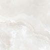 КЕРАМОГРАНИТ  ONYX&MORE WHITE ONYX GLO 6MM 80X80 RET — изображение 5