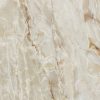 КЕРАМОГРАНИТ  ONYX&MORE GOLDEN BLEND SATIN 6MM 80X80 RET — изображение 2