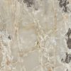 КЕРАМОГРАНИТ  ONYX&MORE GOLDEN BLEND SATIN 6MM 80X80 RET — изображение 3