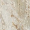 КЕРАМОГРАНИТ  ONYX&MORE GOLDEN BLEND SATIN 6MM 80X80 RET — изображение 4