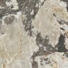 КЕРАМОГРАНИТ  ONYX&MORE GOLDEN BLEND SATIN 6MM 80X80 RET — изображение 5