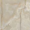 КЕРАМОГРАНИТ  ONYX&MORE GOLDEN ONYX SATIN 6MM 80X80 RET — изображение 3