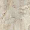 КЕРАМОГРАНИТ  ONYX&MORE GOLDEN ONYX SATIN 6MM 80X80 RET — изображение 4