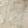 КЕРАМОГРАНИТ  ONYX&MORE GOLDEN ONYX SATIN 6MM 80X80 RET — изображение 5
