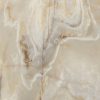 КЕРАМОГРАНИТ  ONYX&MORE GOLDEN ONYX SATIN 6MM 80X80 RET