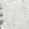 КЕРАМОГРАНИТ  ONYX&MORE SILVER BLEND SATIN 6MM 80X80 RET