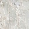 КЕРАМОГРАНИТ  ONYX&MORE SILVER BLEND SATIN 6MM 80X80 RET — изображение 2