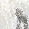 КЕРАМОГРАНИТ  ONYX&MORE SILVER BLEND SATIN 6MM 80X80 RET — изображение 3