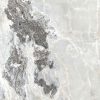 КЕРАМОГРАНИТ  ONYX&MORE SILVER BLEND SATIN 6MM 80X80 RET — изображение 5