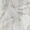 КЕРАМОГРАНИТ  ONYX&MORE SILVER ONYX SATIN 6MM 80X80 RET — изображение 2