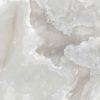 КЕРАМОГРАНИТ  ONYX&MORE SILVER ONYX SATIN 6MM 80X80 RET — изображение 3