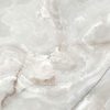 КЕРАМОГРАНИТ  ONYX&MORE SILVER ONYX SATIN 6MM 80X80 RET — изображение 4