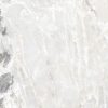 КЕРАМОГРАНИТ  ONYX&MORE WHITE BLEND SATIN 6MM 80X80 RET