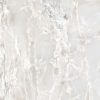 КЕРАМОГРАНИТ  ONYX&MORE WHITE BLEND SATIN 6MM 80X80 RET — изображение 2