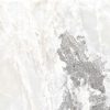 КЕРАМОГРАНИТ  ONYX&MORE WHITE BLEND SATIN 6MM 80X80 RET — изображение 3
