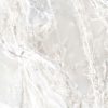 КЕРАМОГРАНИТ  ONYX&MORE WHITE BLEND SATIN 6MM 80X80 RET — изображение 4
