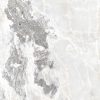 КЕРАМОГРАНИТ  ONYX&MORE WHITE BLEND SATIN 6MM 80X80 RET — изображение 5