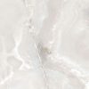 КЕРАМОГРАНИТ  ONYX&MORE WHITE ONYX SATIN 6MM 80X80 RET — изображение 2