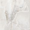 КЕРАМОГРАНИТ  ONYX&MORE WHITE ONYX SATIN 6MM 80X80 RET