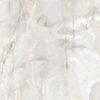 КЕРАМОГРАНИТ  ONYX&MORE WHITE ONYX SATIN 6MM 80X80 RET — изображение 4