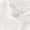 КЕРАМОГРАНИТ  ONYX&MORE WHITE ONYX SATIN 6MM 80X80 RET — изображение 5