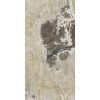 КЕРАМОГРАНИТ  ONYX&MORE GOLDEN BLEND GLO 6MM R 60X120 — изображение 2