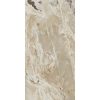 КЕРАМОГРАНИТ  ONYX&MORE GOLDEN BLEND GLO 6MM R 60X120 — изображение 3