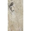 КЕРАМОГРАНИТ  ONYX&MORE GOLDEN BLEND GLO 6MM R 60X120 — изображение 4
